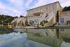 Hotel Villa Belrose 